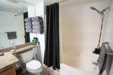 450 J St - Photo 20