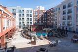 450 J St - Photo 21