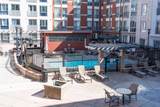 450 J St - Photo 22