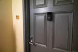 450 J St - Photo 25