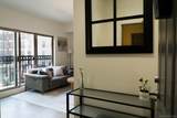 450 J St - Photo 4