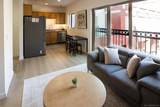 450 J St - Photo 5