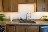 450 J St - Photo 8