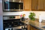 450 J St - Photo 9