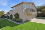 9922 Paseo Montalban - Photo 1