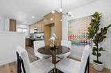 9922 Paseo Montalban - Photo 11