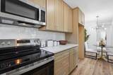 9922 Paseo Montalban - Photo 14