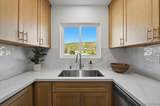 9922 Paseo Montalban - Photo 15