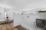 9922 Paseo Montalban - Photo 17