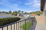 9922 Paseo Montalban - Photo 18