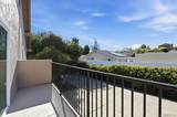 9922 Paseo Montalban - Photo 19