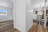 9922 Paseo Montalban - Photo 20