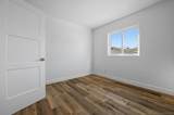 9922 Paseo Montalban - Photo 21