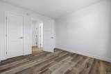9922 Paseo Montalban - Photo 22