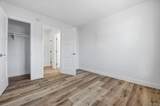 9922 Paseo Montalban - Photo 23