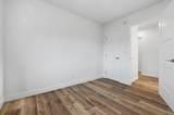 9922 Paseo Montalban - Photo 24