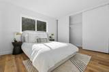 9922 Paseo Montalban - Photo 25