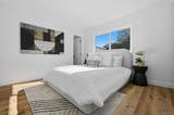 9922 Paseo Montalban - Photo 26