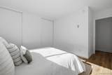 9922 Paseo Montalban - Photo 27