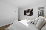 9922 Paseo Montalban - Photo 28