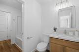9922 Paseo Montalban - Photo 29