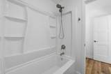9922 Paseo Montalban - Photo 30