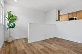 9922 Paseo Montalban - Photo 4