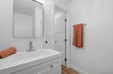 9922 Paseo Montalban - Photo 31