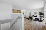 9922 Paseo Montalban - Photo 32