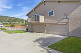 9922 Paseo Montalban - Photo 33