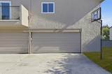 9922 Paseo Montalban - Photo 34
