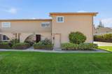 9922 Paseo Montalban - Photo 35