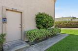9922 Paseo Montalban - Photo 36