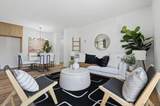 9922 Paseo Montalban - Photo 5