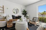 9922 Paseo Montalban - Photo 7