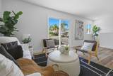 9922 Paseo Montalban - Photo 8