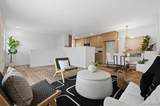 9922 Paseo Montalban - Photo 9