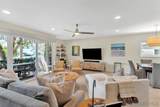 1155 Star Park Circle - Photo 11