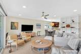 1155 Star Park Circle - Photo 12