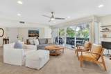 1155 Star Park Circle - Photo 13
