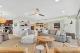 1155 Star Park Circle - Photo 14