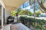 1155 Star Park Circle - Photo 15