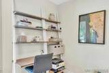 1155 Star Park Circle - Photo 16