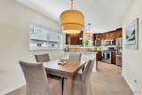 1155 Star Park Circle - Photo 17