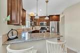 1155 Star Park Circle - Photo 18