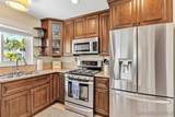 1155 Star Park Circle - Photo 19
