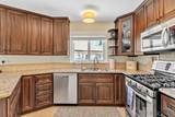 1155 Star Park Circle - Photo 20