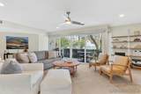 1155 Star Park Circle - Photo 3