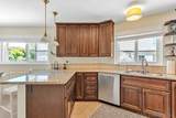 1155 Star Park Circle - Photo 21