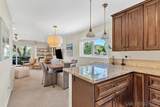 1155 Star Park Circle - Photo 22